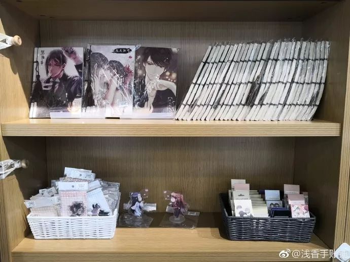 手帐推荐少女心店铺探店,高评价推荐手帐店