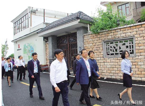 在抓党建促乡村振兴会议上的讲话,抓党建促乡村振兴存在问题及建议