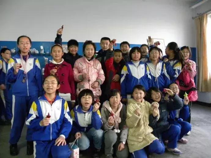 天津国家示范性专科学校有哪些,天津市国家承认的3+4学校排名