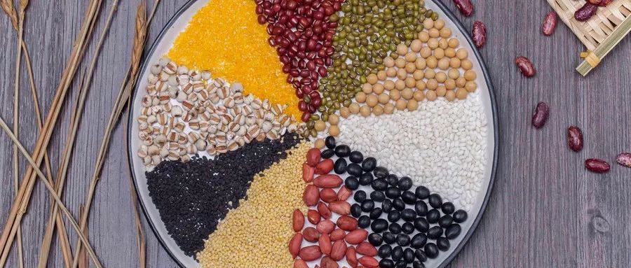 生酮饮食糖尿病专家共识,生酮饮食是逆转糖尿病唯一方法