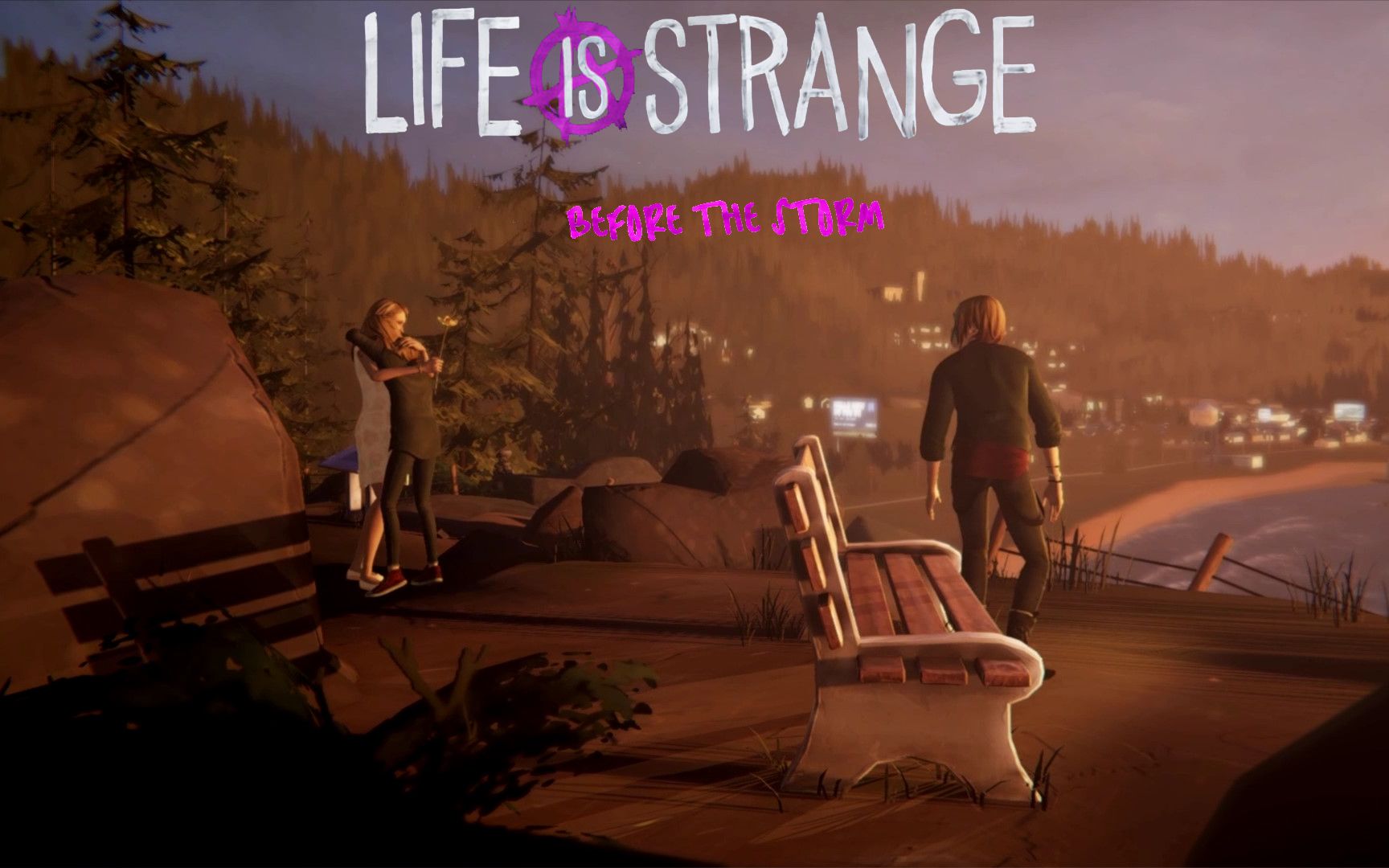 最近steam折扣游戏哪些值得买,10月steam必买游戏排行榜