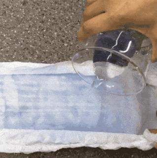 拉拉裤测评榜前十名,拉拉裤测评红榜黑榜