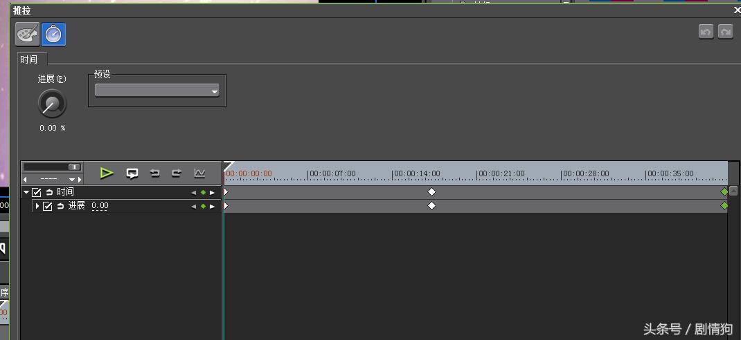 傲视网,傲视网素材