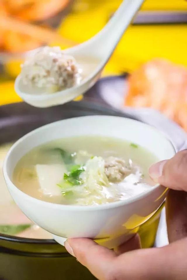 正宗望京小腰在哪里,望京小腰北京老店