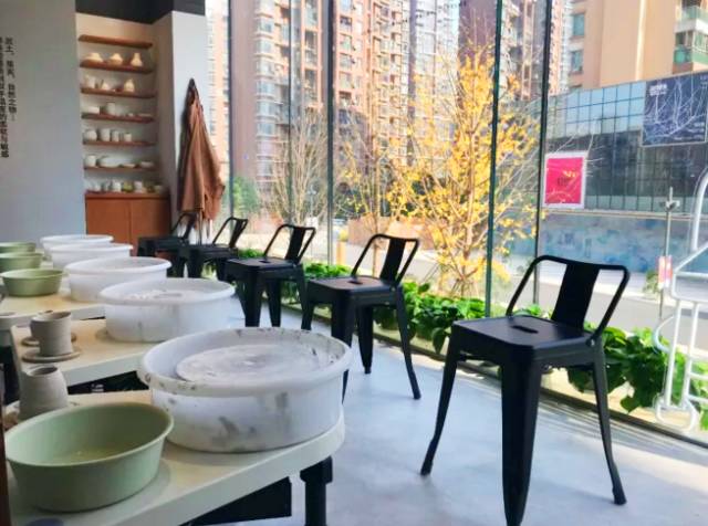 赛车卡丁车武汉,赛车场卡丁车武汉