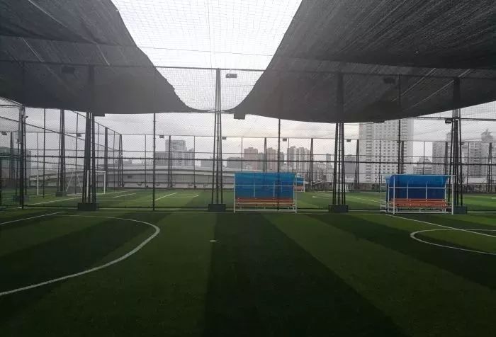 赛车卡丁车武汉,赛车场卡丁车武汉