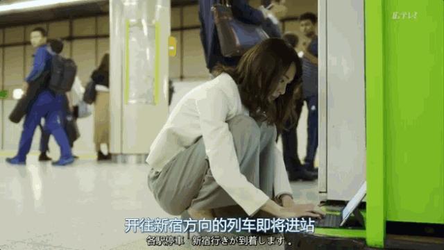 30岁女人怎么快速成家,30岁女人怎样开始新事业