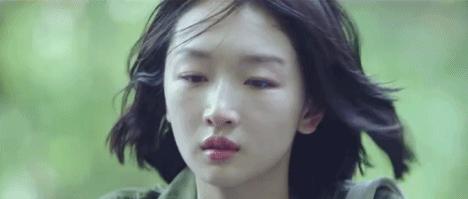 30岁女人怎么快速成家,30岁女人怎样开始新事业