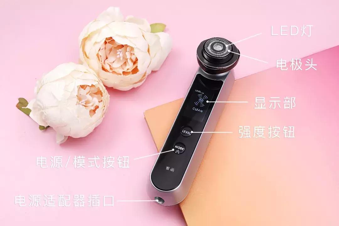 职场小白会如何被欺负,从被欺负的大学生到老总