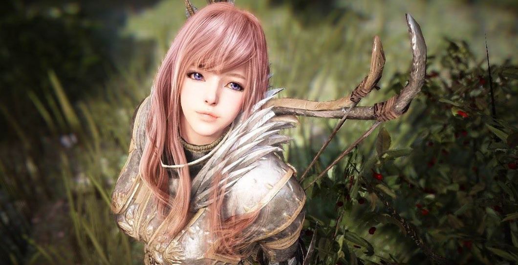 魔域手游觉醒版本游戏推荐,腾讯魔域手游3d版