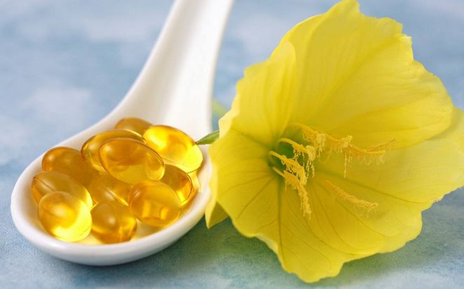 有了这瓶“液体黄金“,今年秋冬注定与干燥、长痘无缘了!