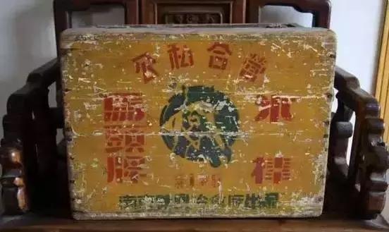 对不起山西,太原现在怎样了