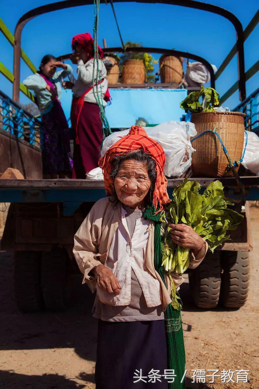 世界各地美女图,世界美女拍照地图