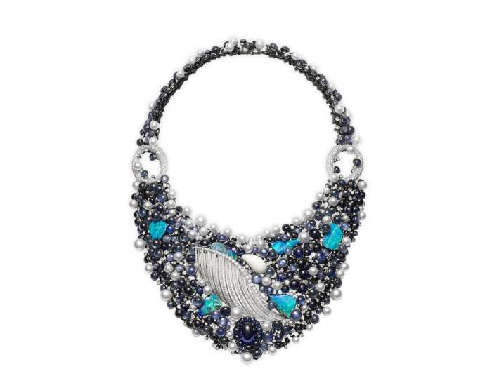 高级宴会项链,宴会项链推荐