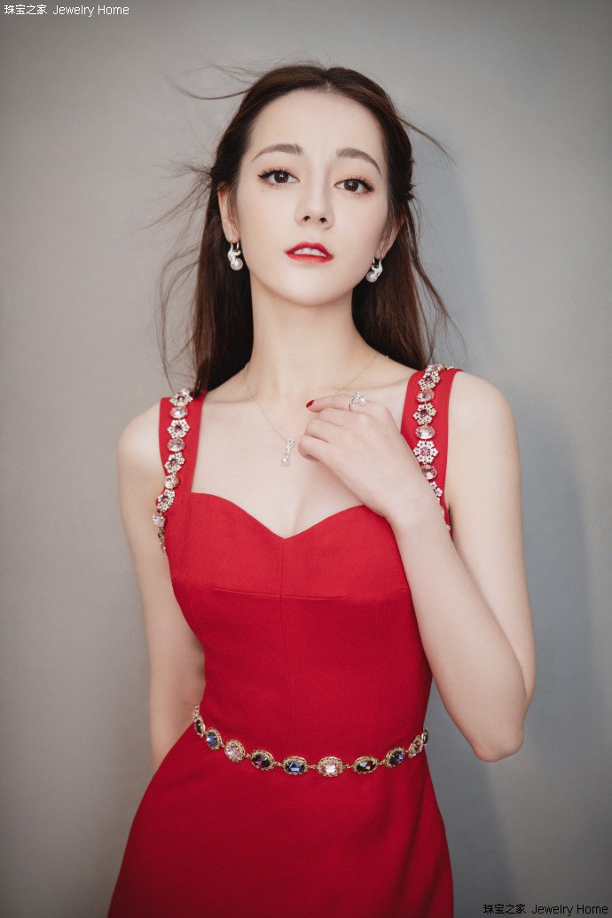 秋风萧瑟唯有御木本FortuneLeaves不会凋零