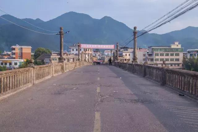 潮州市网红景区,潮州古城打卡地