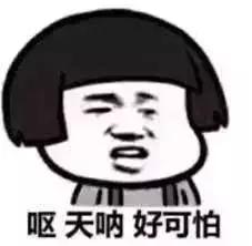 学生福利VS教育灾难？美国俄州开设电竞专业，上课明目张胆打游戏