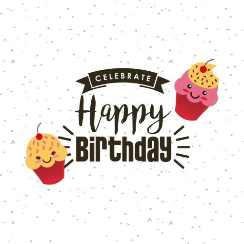 王一博祝你生日快乐表情包,生日快乐表情包精选20张