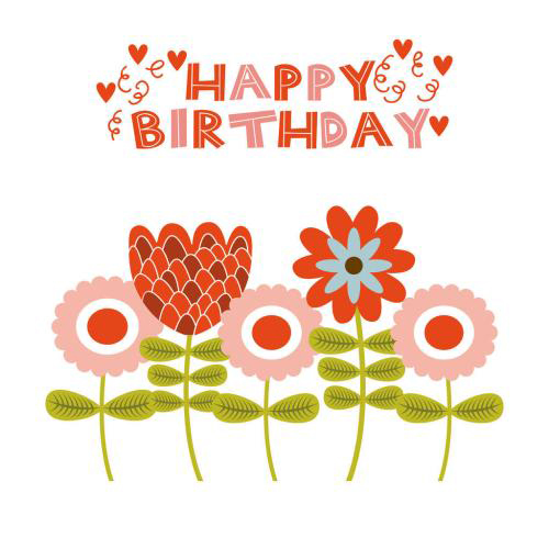 王一博祝你生日快乐表情包,生日快乐表情包精选20张