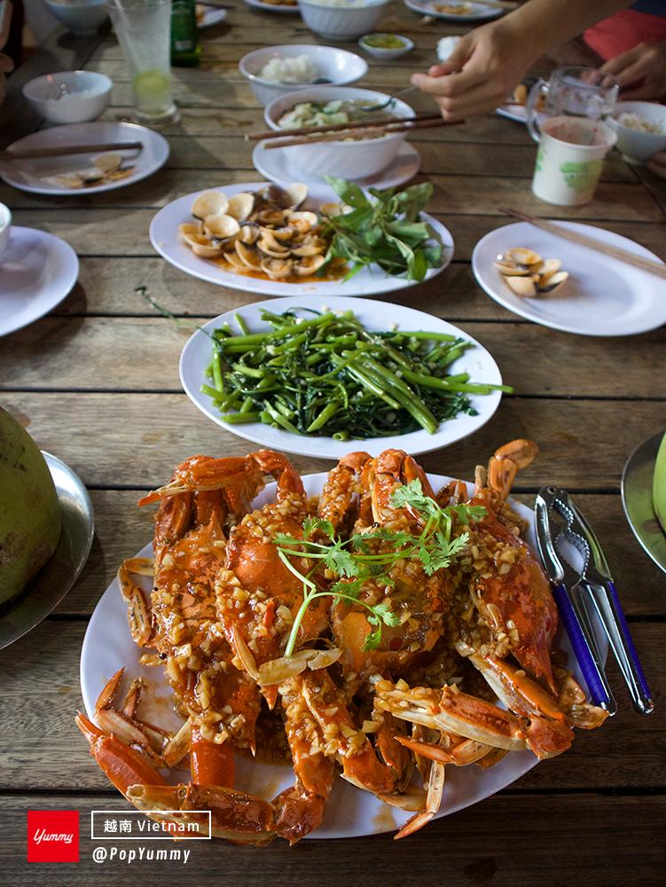 网红国外拍照,国内网红出国拍视频