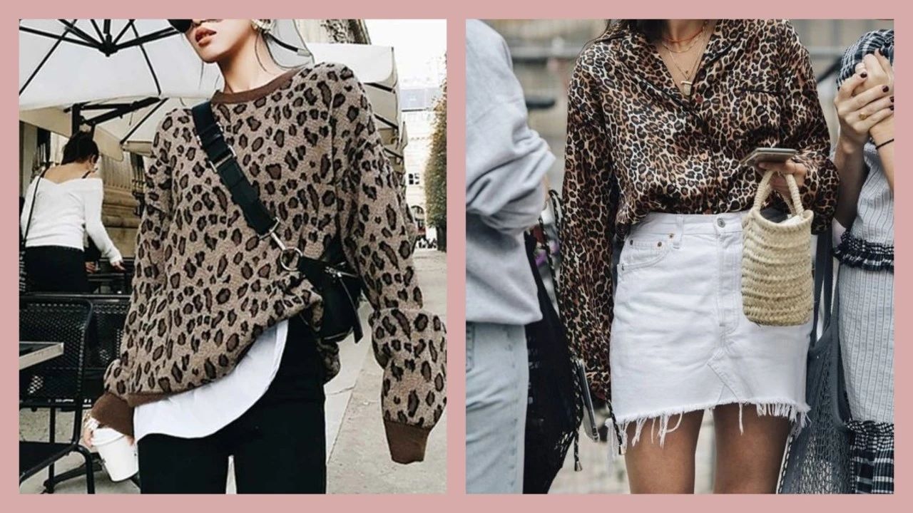 gucci所有女明星,女明星gucci