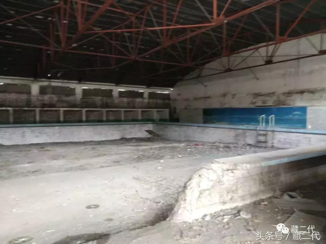 西藏往事拉萨,西藏往事去拉萨