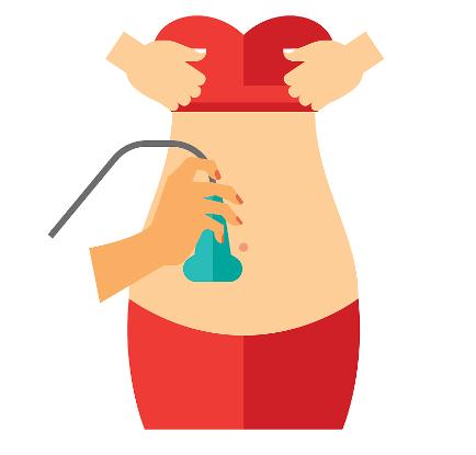 体检出一堆毛病怎么挂号,体检完过后有几个问题要挂什么科