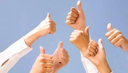 女人经络养生方法,中医经络养生十大法