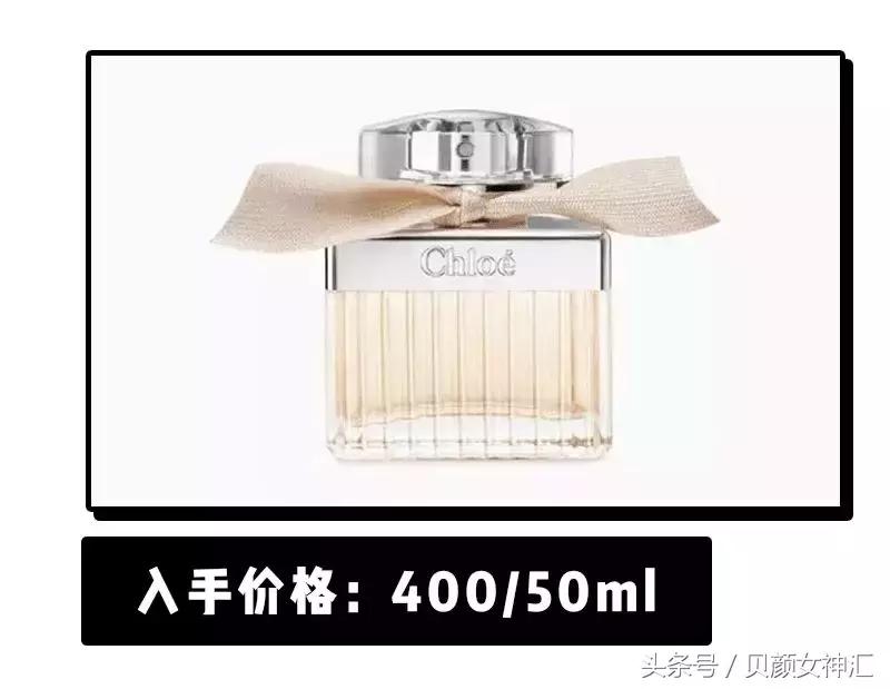 如何买到靠谱的精油,精油多少钱才是真货