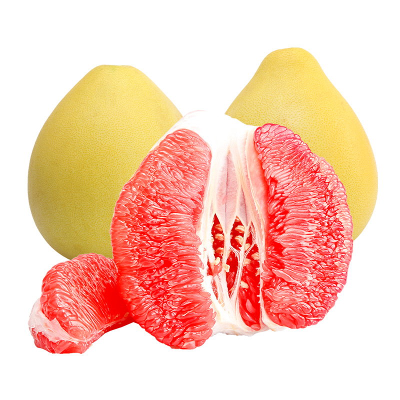 哪个网有淘宝天猫内部优惠券,淘宝10月26日20点在哪里抢优惠