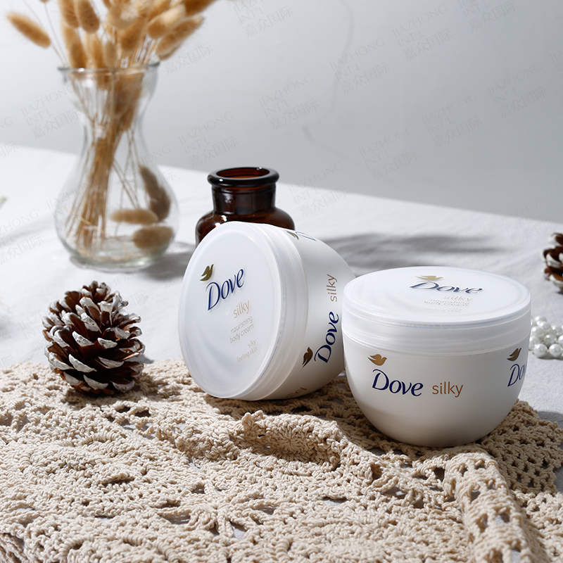 淘宝10月1日优惠活动,五一淘宝天猫优惠券哪里领取