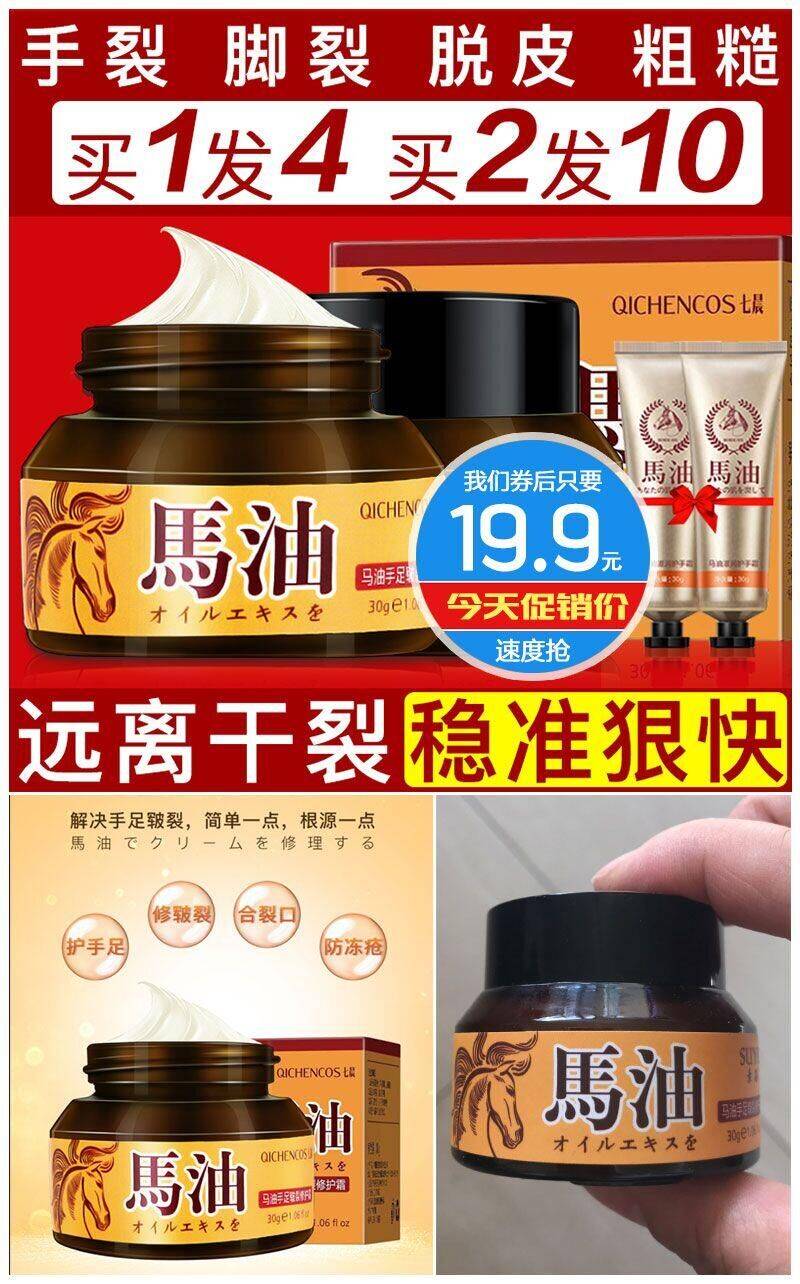 淘宝10月1日优惠活动,五一淘宝天猫优惠券哪里领取