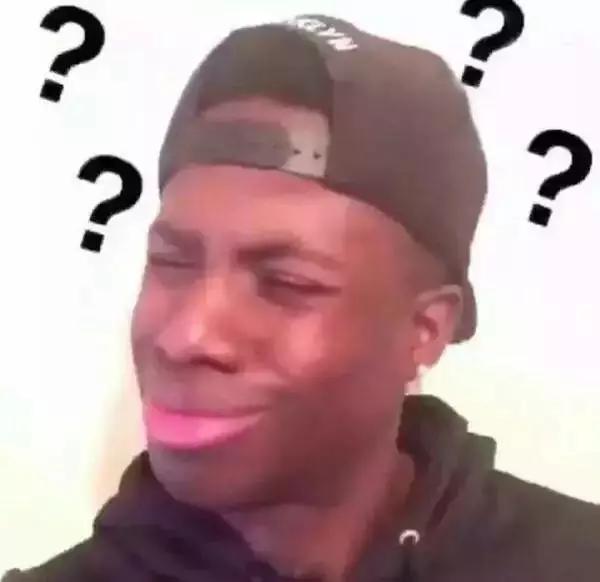 中国老干妈日本老干妈,老干妈是不是中国名牌