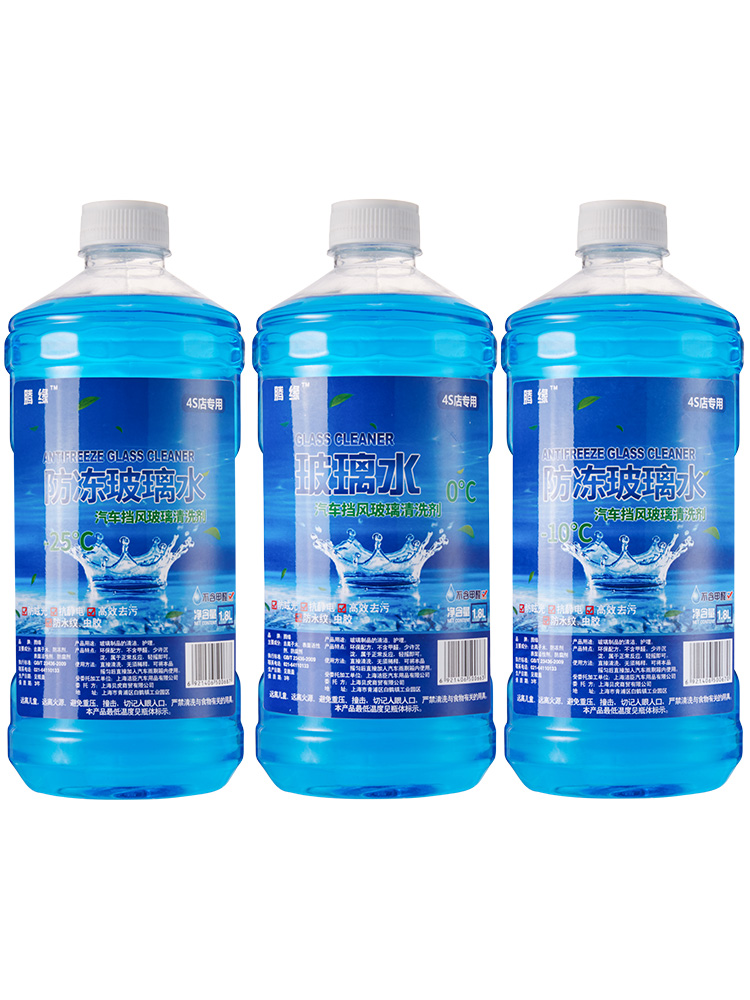 淘宝特价版各种优惠券等你来领 (最新免费领取淘宝天猫内部优惠券)