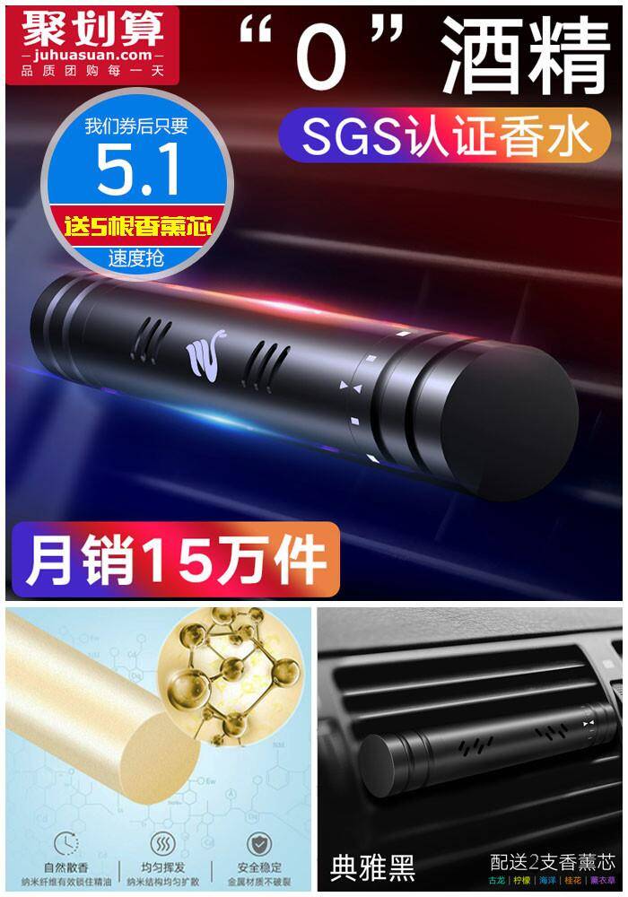 淘宝特价版各种优惠券等你来领 (最新免费领取淘宝天猫内部优惠券)