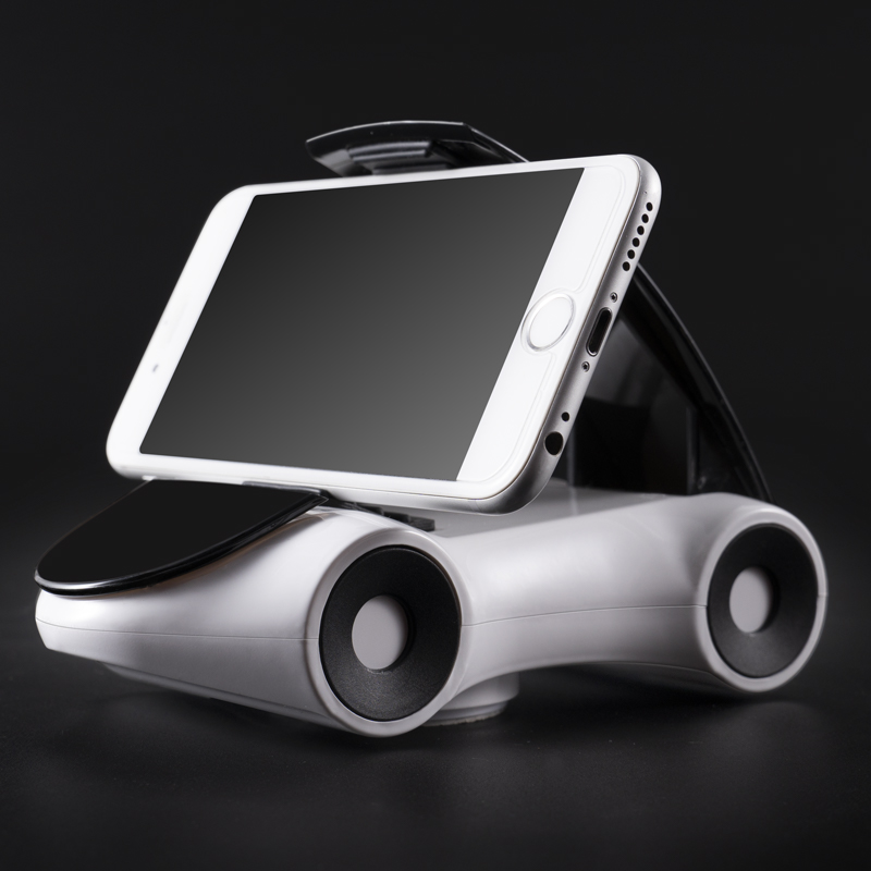 淘宝特价版各种优惠券等你来领 (最新免费领取淘宝天猫内部优惠券)