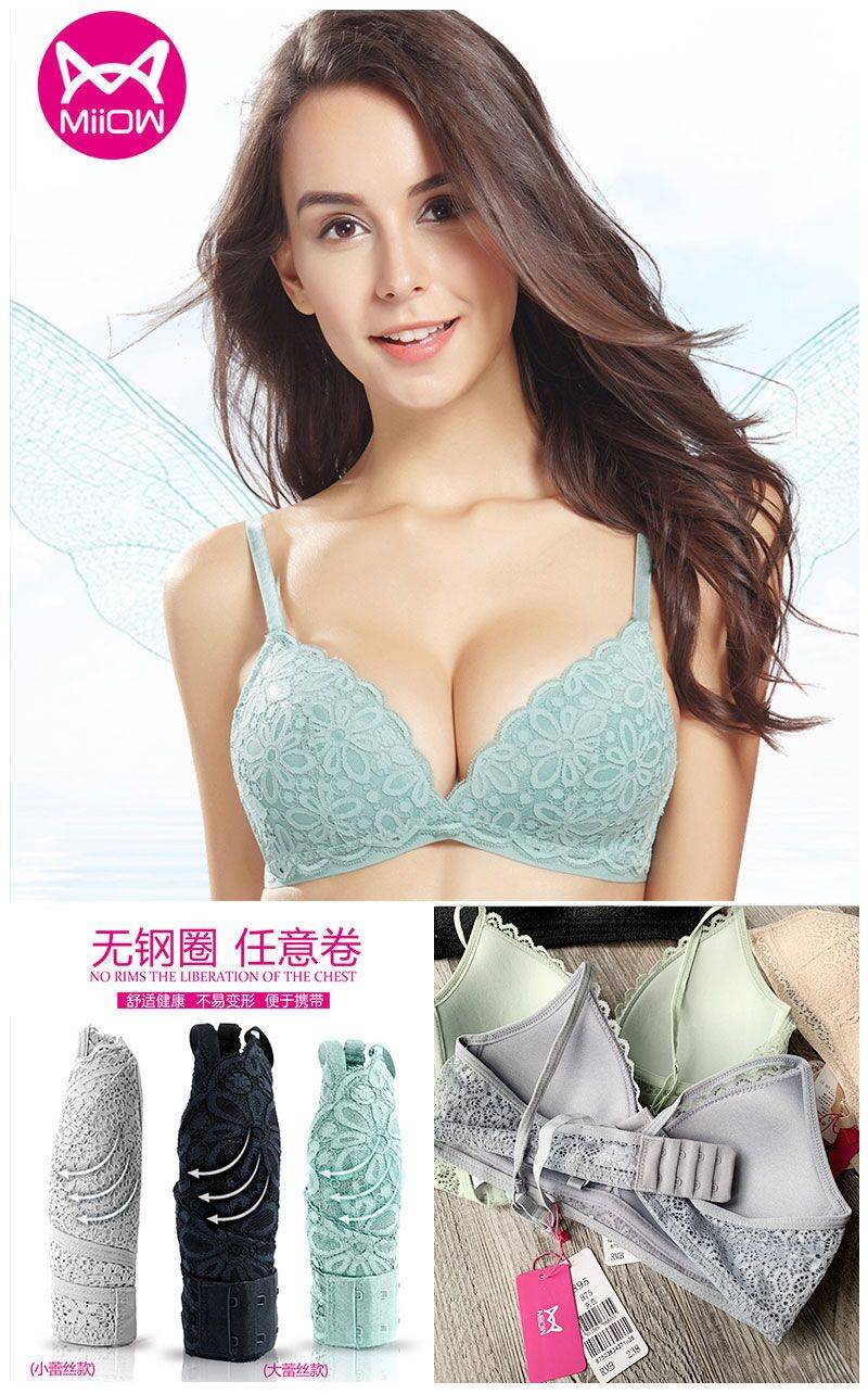 淘宝特价版各种优惠券等你来领 (最新免费领取淘宝天猫内部优惠券)