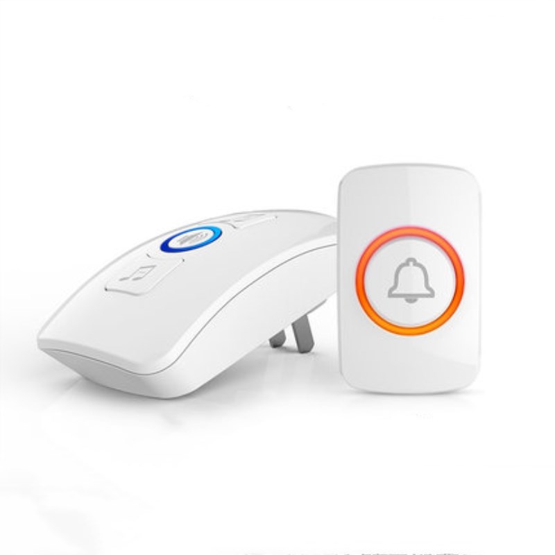 哪个网有淘宝天猫内部优惠券,淘宝10月26日20点在哪里抢优惠