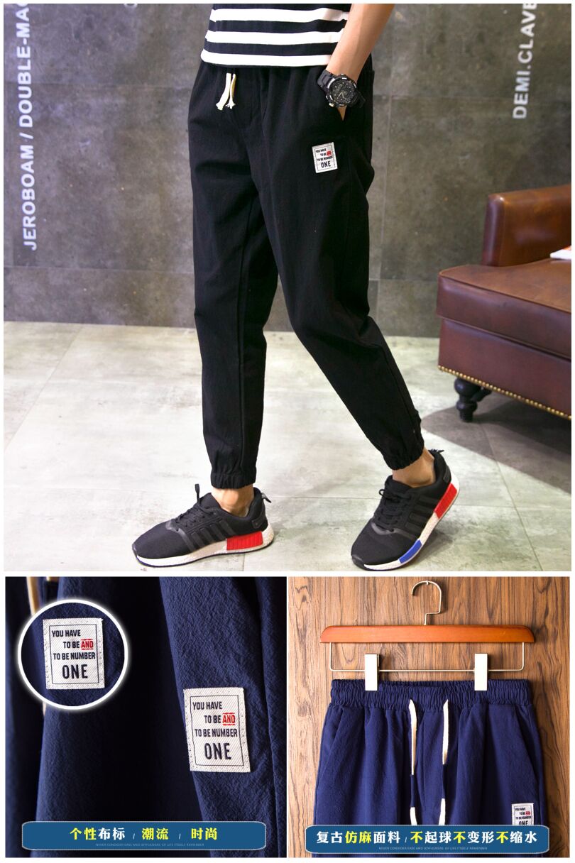 淘宝特价版各种优惠券等你来领 (最新免费领取淘宝天猫内部优惠券)