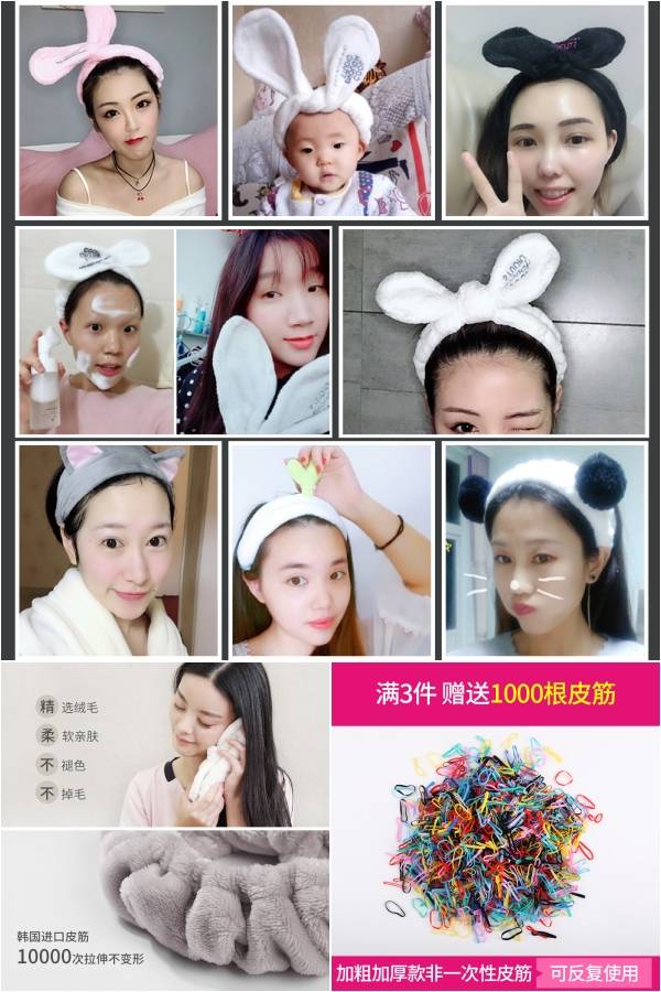 淘宝10月1日优惠活动,五一淘宝天猫优惠券哪里领取