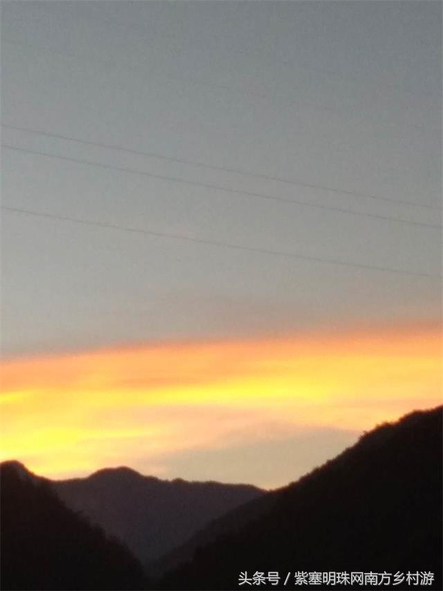 紫塞明珠林海农家院,紫塞明珠农家乐乐园