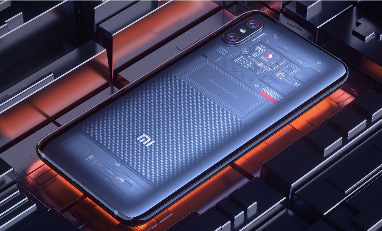 想让小米手机更流畅更省电？你要学会这8个技巧