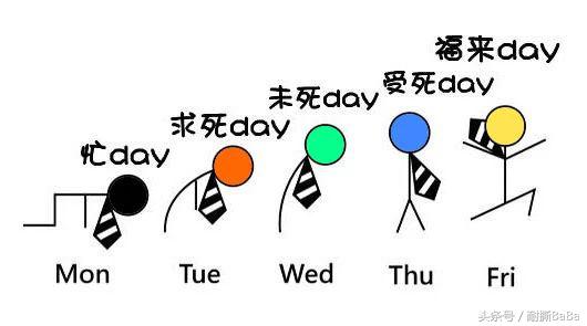 杭州多了新大学，私立学校竟让学生吃霉变食物？北京名校教学改革