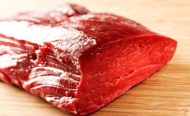 七个月宝宝辅食做法大全补钙补铁,适合八个月宝宝的辅食绿叶类