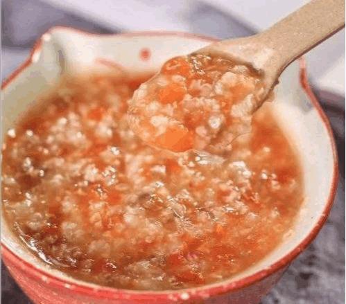 七个月宝宝辅食做法大全补钙补铁,适合八个月宝宝的辅食绿叶类