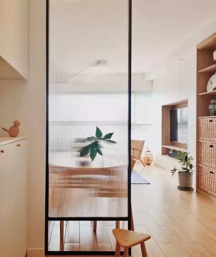 家里装修砸了20公分的承重墙,家里墙全砸了该怎么装修