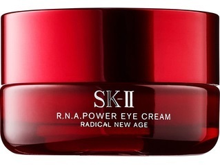 眼霜推荐平价好用去黑眼圈,眼霜好物推荐圣诞