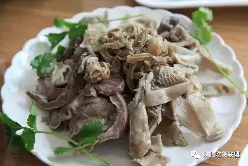 这家进驻常州啦——这个秋天有口福了「吕蒙烤全羊」