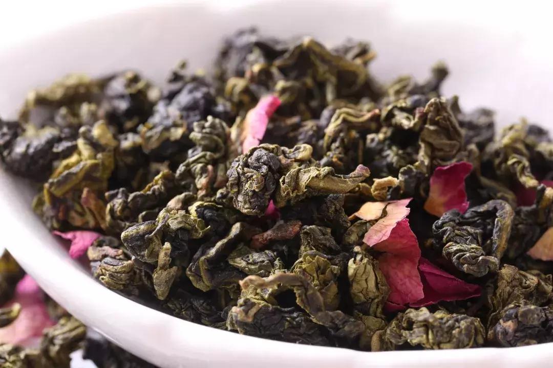 淡雅香氛白桃乌龙沐浴露,新品白桃乌龙晶球欢迎来品尝