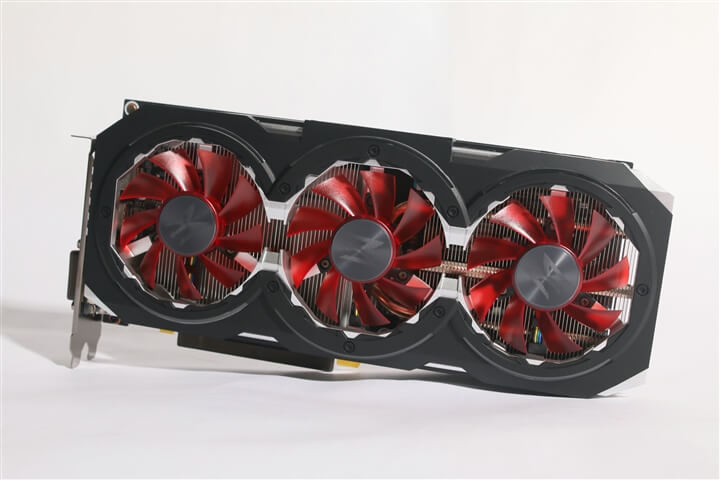 影驰10606g显卡gamer搭配,影驰gtx10606ggamer和华硕猛禽